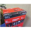 Image 2 : Milwaukee 0885-20 3-in-1 Backpack Vacuum New in Box (Tool Only)