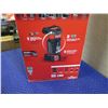 Image 3 : Milwaukee 0885-20 3-in-1 Backpack Vacuum New in Box (Tool Only)