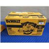 Image 1 : DeWalt DCS565B Brushless Circular Saw New in Box (Tool Only)