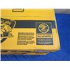 Image 2 : DeWalt DCS565B Brushless Circular Saw New in Box (Tool Only)