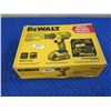 Image 1 : DeWalt DCD771C2 Compact Drill/Driver Kit New in Box