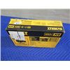 Image 2 : DeWalt DCB246CK 20v Max Starter Kit (2 Batteries: 6Ah, 4Ah & Charger: DCB115) New in Box