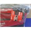 Image 2 : Milwaukee 48-22-8220 Hardtop 24" Rolling Bag New