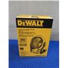 Image 1 : DeWalt DCE511B Cordless 11" Jobsite Fan New in Box (Tool Only)