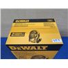 Image 2 : DeWalt DCE511B Cordless 11" Jobsite Fan New in Box (Tool Only)