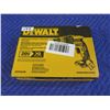 Image 1 : DeWalt DCF620B Brushless Drywall Screwgun New in Box (Tool Only)