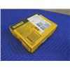 Image 2 : DeWalt DCS334B Jig Saw New in Box (Tool Only)