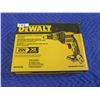 Image 1 : DeWalt DCF620B Brushless Drywall Screwgun New in Box (Tool Only)