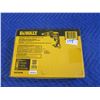 Image 2 : DeWalt DCF620B Brushless Drywall Screwgun New in Box (Tool Only)