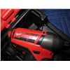Image 4 : Milwaukee 2453-20 Impact Driver in Hard Case (Tool Only)