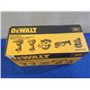 Image 2 : DeWalt DCK560D1M1 5-Tool Combo Kit New in Box