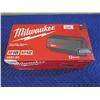 Image 1 : Milwaukee 2891-20 M18/M12 Wireless Jobsite Speaker New in Box