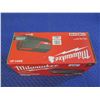 Image 2 : Milwaukee 2891-20 M18/M12 Wireless Jobsite Speaker New in Box