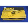 Image 1 : DeWalt DWE315K Oscillating Multi-Tool Kit New in Box