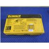 Image 2 : DeWalt DWE315K Oscillating Multi-Tool Kit New in Box