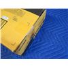Image 3 : DeWalt DWE315K Oscillating Multi-Tool Kit New in Box