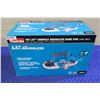 Image 1 : Makita XBP04Z Compact Brushless Band Saw New in Box (Tool Only)