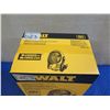 Image 2 : DeWalt DCE511B Cordless 11" Jobsite Fan New in Box (Tool Only)