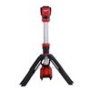 Image 1 : Milwaukee 2132-20 M12 Rocket Dual Power Tower Light New in Box (Tool Only)