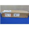 Image 2 : Milwaukee 2132-20 M12 Rocket Dual Power Tower Light New in Box (Tool Only)