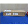 Image 3 : Milwaukee 2132-20 M12 Rocket Dual Power Tower Light New in Box (Tool Only)