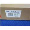 Image 4 : Milwaukee 2132-20 M12 Rocket Dual Power Tower Light New in Box (Tool Only)