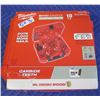 Image 1 : Milwaukee 49-56-9290 Big Hawg 10 Piece Carbide Hole Saw Kit New in Box