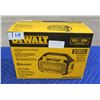 Image 1 : DeWalt DCR010 Jobsite Bluetooth Speaker New in Box (Tool Only)