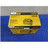 Image 2 : DeWalt DCR010 Jobsite Bluetooth Speaker New in Box (Tool Only)