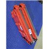 Image 3 : Milwaukee 48-22-8436 PACKOUT Compact Low-Profile Organizer New
