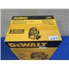 Image 2 : DeWalt  DCE511B Corded/Cordless Jobsite Fan New in Box (Tool Only)