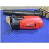 Image 3 : Milwaukee 2724-20 Blower (no battery)