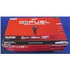 Image 1 : Milwaukee 2551-22 Surge Hex Hydraulic Driver Kit New in Box