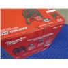 Image 2 : Milwaukee 0886-20 M18 Jobsite Fan New in Box (Tool Only)