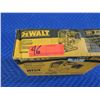 Image 2 : DeWalt DCS334B Jig Saw New in Box (Tool Only)