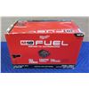 Image 1 : Milwaukee 2732-20 M18 Fuel Circular Saw New in Box (Tool Only)