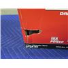 Image 2 : Milwaukee 2732-20 M18 Fuel Circular Saw New in Box (Tool Only)