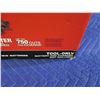 Image 3 : Milwaukee 2732-20 M18 Fuel Circular Saw New in Box (Tool Only)