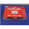 Image 1 : Milwaukee 2598-22 M12 Fuel 2-Tool Combo Kit New in Box