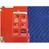Image 2 : Milwaukee 2598-22 M12 Fuel 2-Tool Combo Kit New in Box