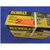 Image 2 : DeWalt DCS334B Jig Saw New in Box (Tool Only)