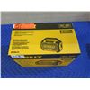 Image 2 : DeWalt DCR010 Jobsite Bluetooth Speaker New in Box (Tool Only)