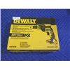 Image 1 : DeWalt DCF620B Brushless Drywall Screwgun New in Box (Tool Only)