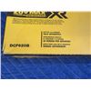 Image 2 : DeWalt DCF620B Brushless Drywall Screwgun New in Box (Tool Only)