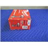 Image 2 : Milwaukee 2658-20 M18 Cordless Impact Wrench New in Box (Tool Only)