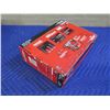 Image 2 : Milwaukee 2715-20 SDS Plus Rotary Hammer New in Box (Tool Only)
