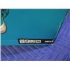 Image 2 : Makita XBP03Z Lithium-Ion Cordless Compact Band Saw New in Box (Tool Only)