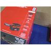 Image 3 : Milwaukee 0970-20 PACKOUT 2.5 Gallon Wet/Dry Vacuum New in Box