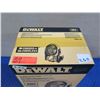 Image 2 : DeWalt DCE511B Cordless 11" Jobsite Fan New in Box (Tool Only)