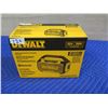 Image 3 : DeWalt DCR010 Jobsite Bluetooth Speaker New in Box (Tool Only)